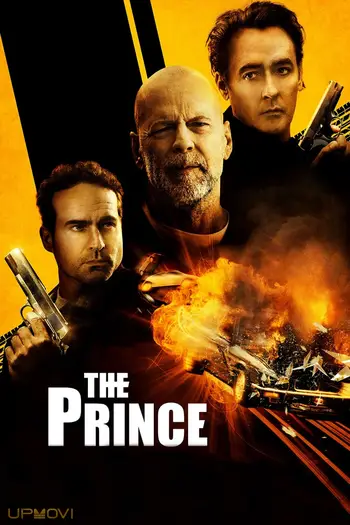 The Prince