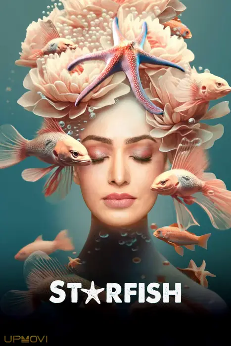 Starfish