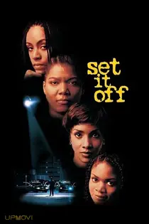 Set It Off