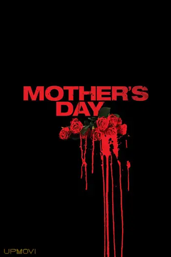 Mother's Day