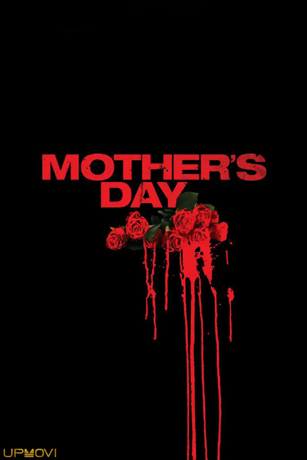 Mother's Day