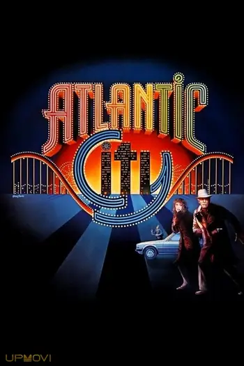 Atlantic City