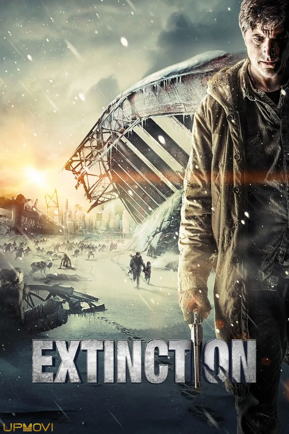 Extinction