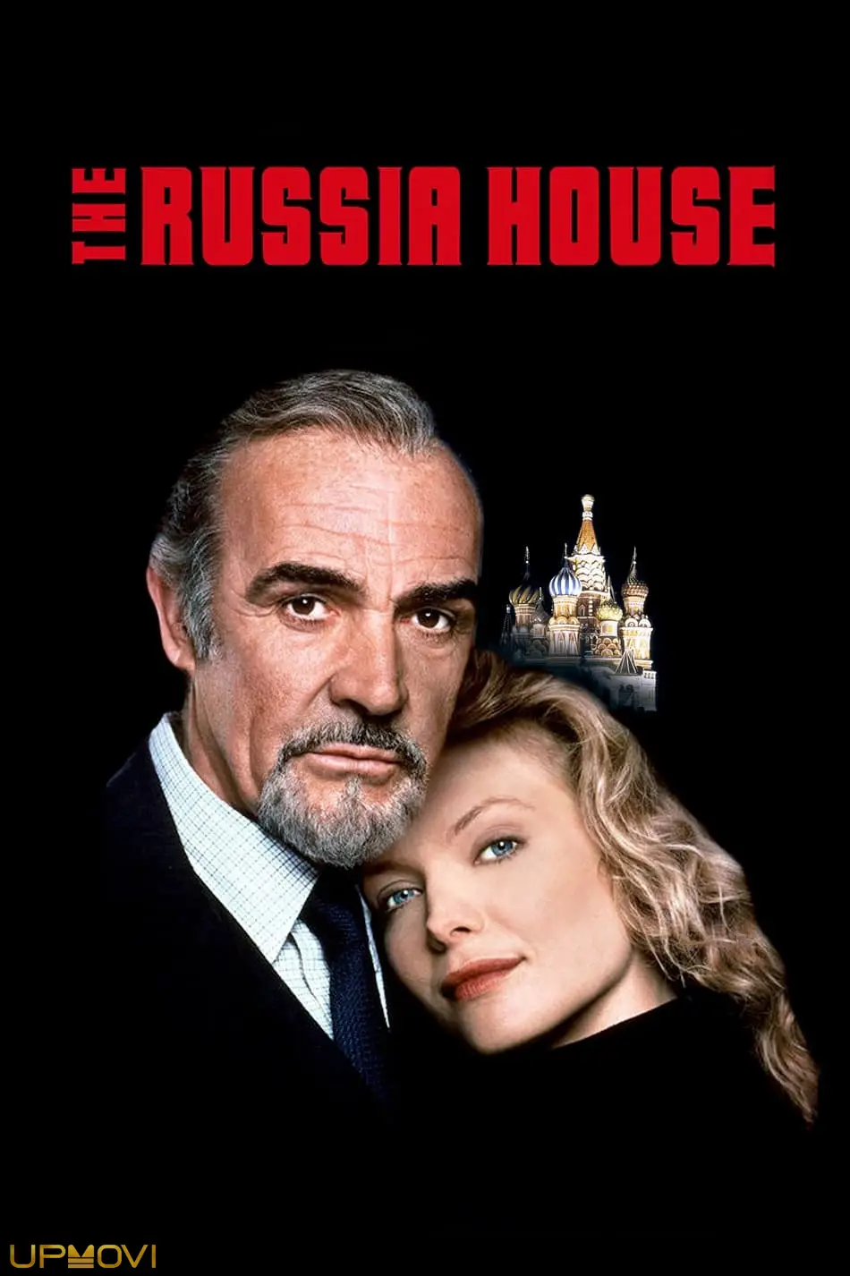 The Russia House