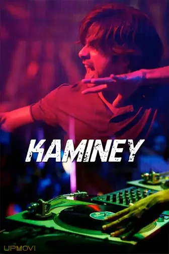 Kaminey