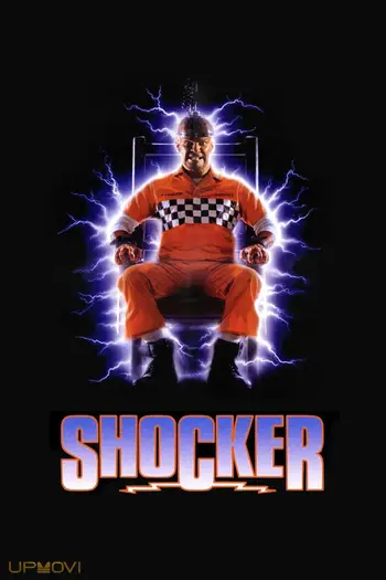 Shocker