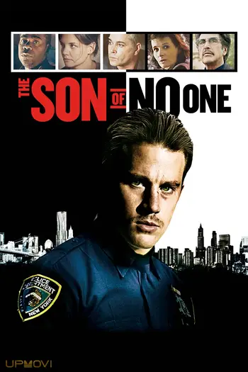 The Son of No One