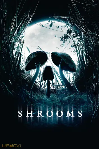 Shrooms