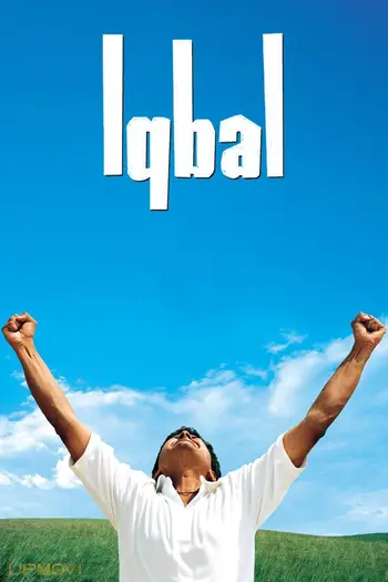 Iqbal