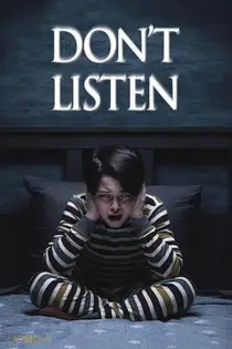 Don't Listen