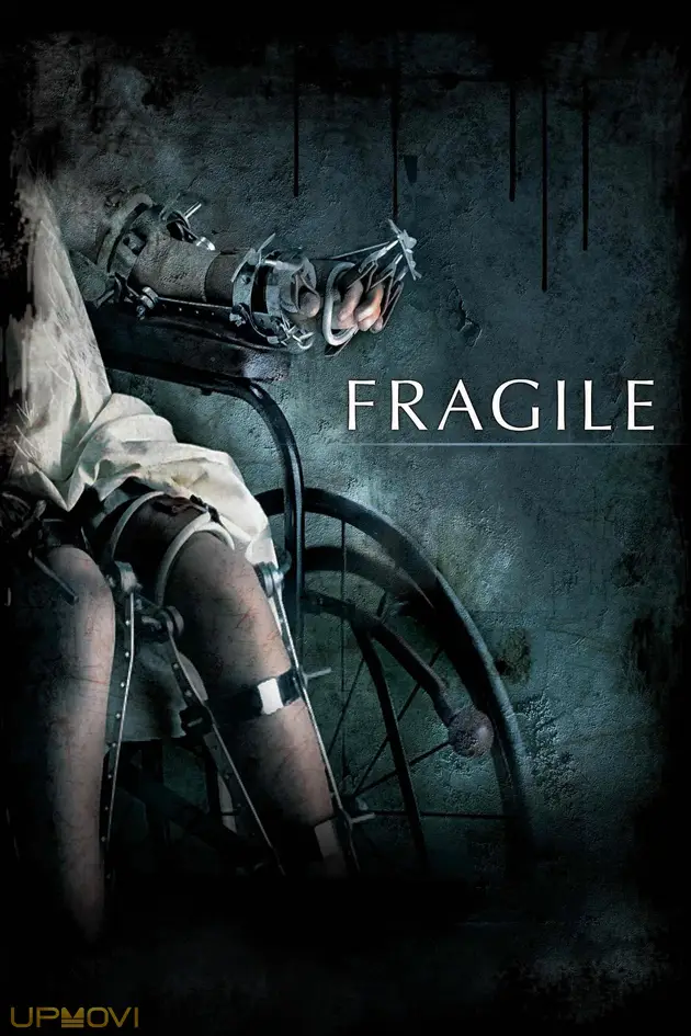 Fragile