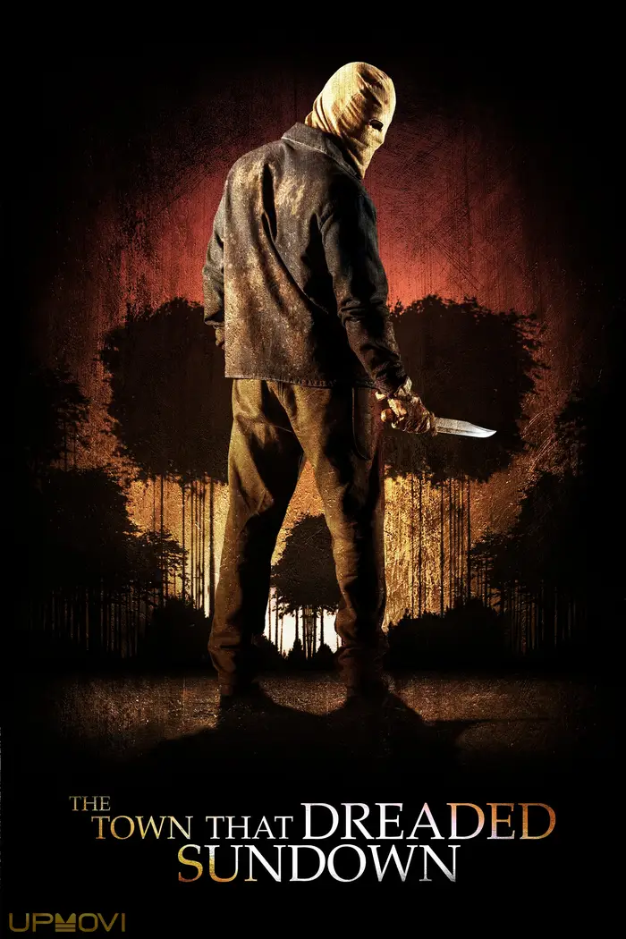 The Town that Dreaded Sundown