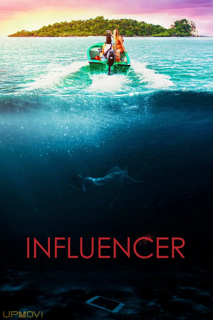 Influencer