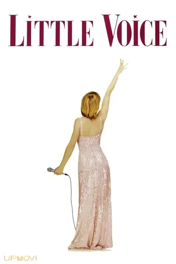 Little Voice