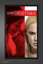 Unforgettable