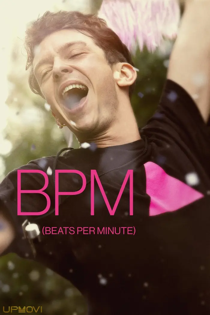 BPM (Beats per Minute)