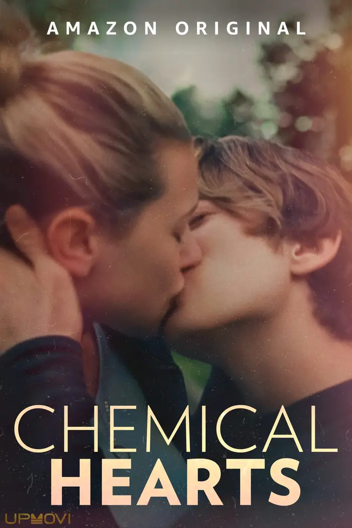 Chemical Hearts