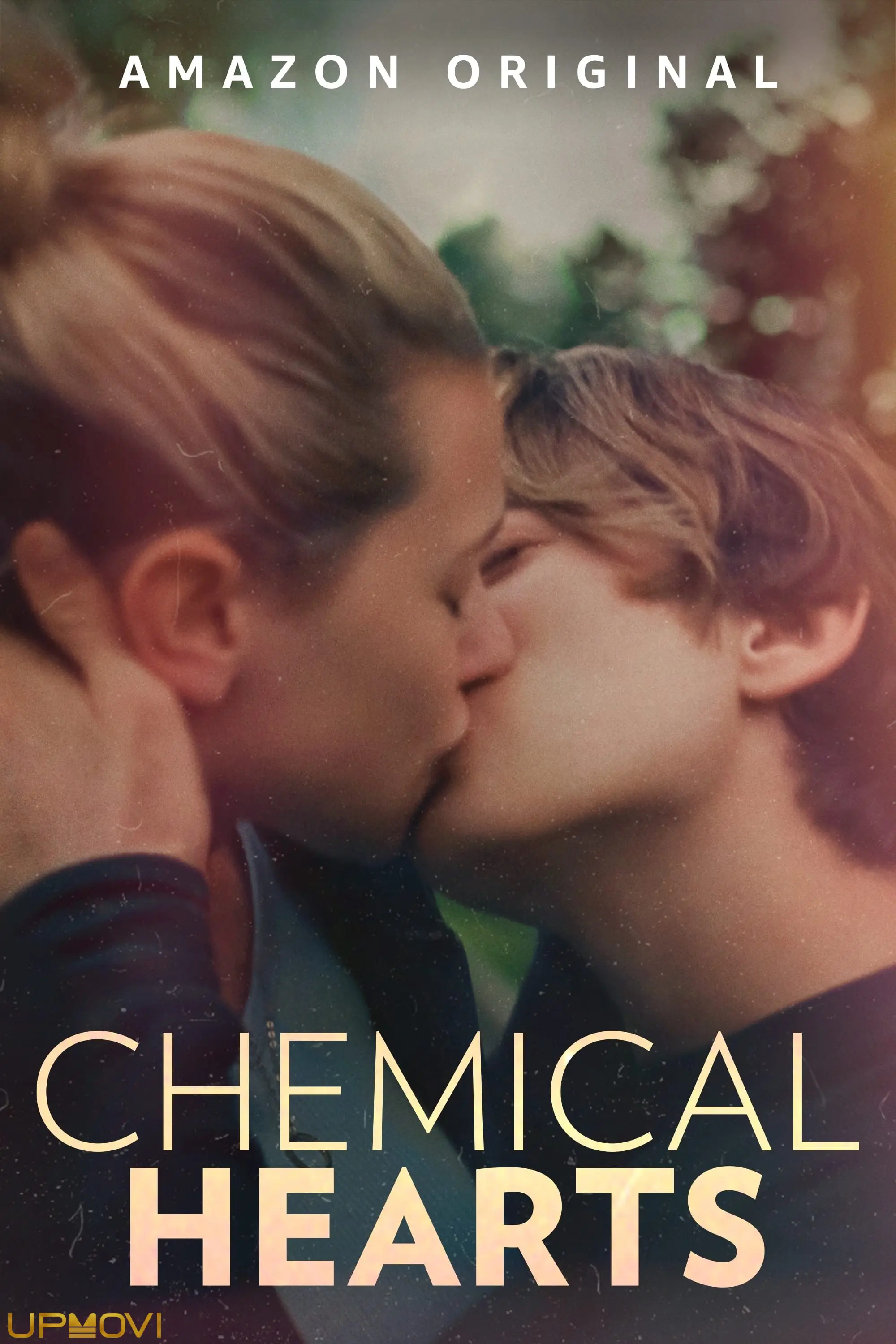 Chemical Hearts