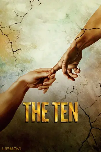 The Ten