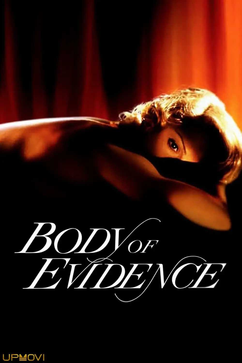 Body of Evidence