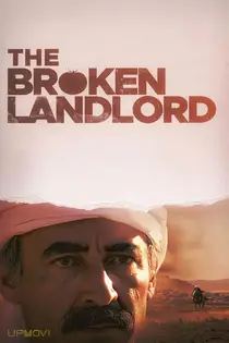 The Broken Landlord