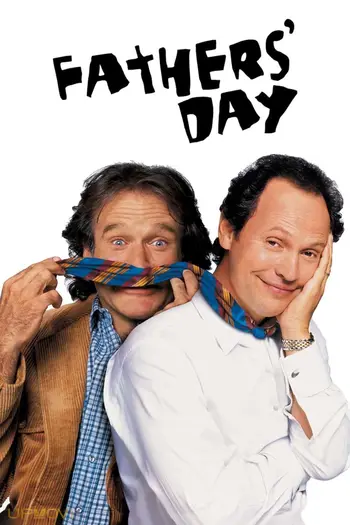 Fathers' Day