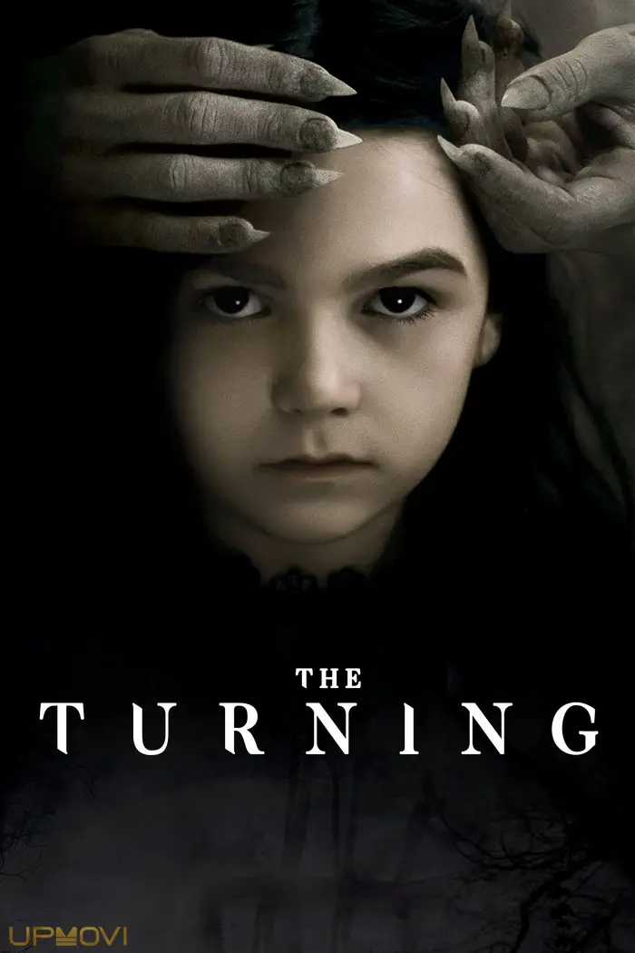 The Turning