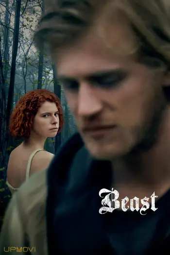 Beast