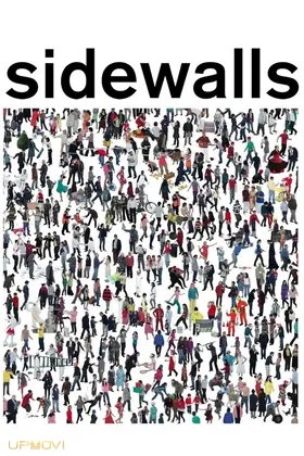Sidewalls