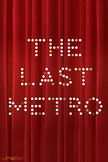 The Last Metro