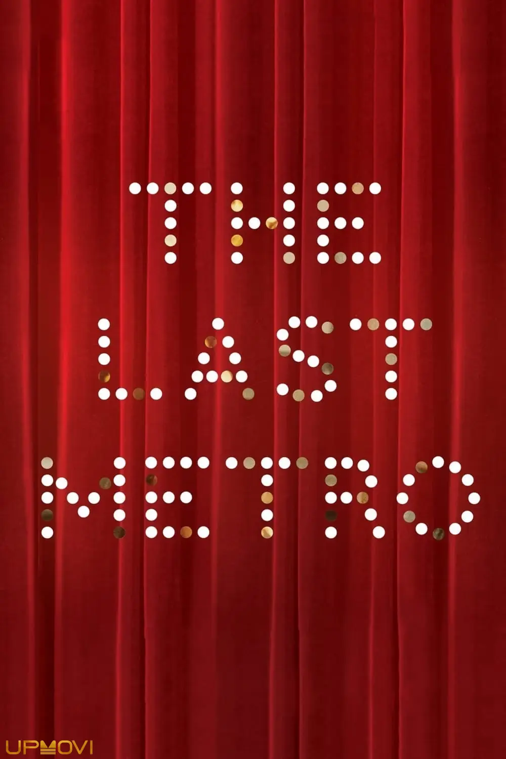 The Last Metro