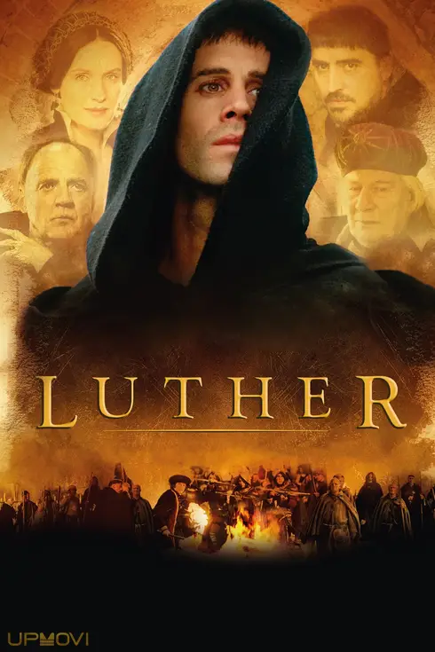 Luther