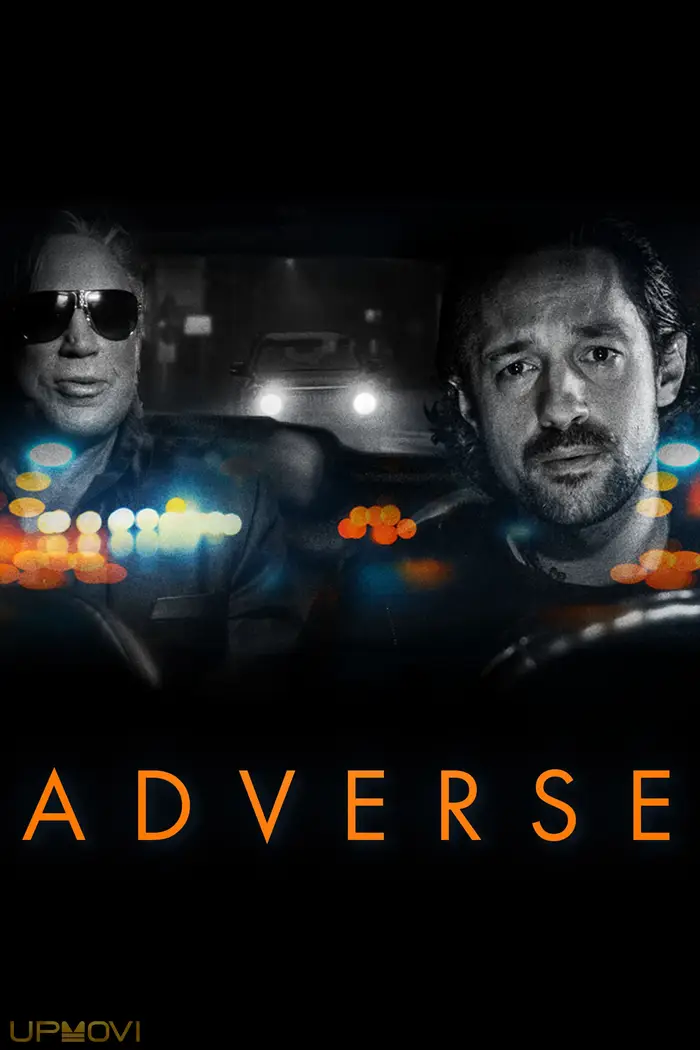 Adverse