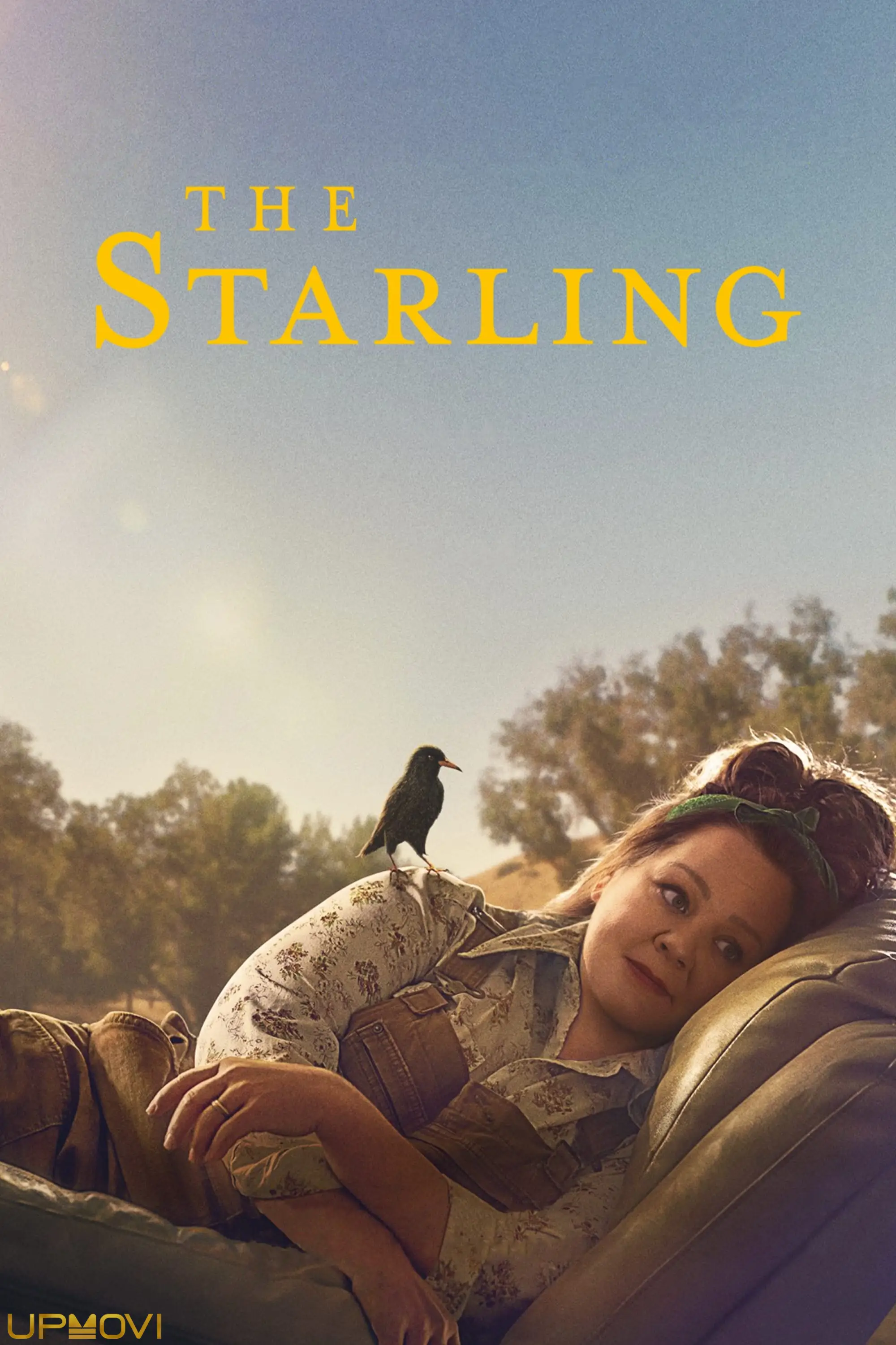 The Starling