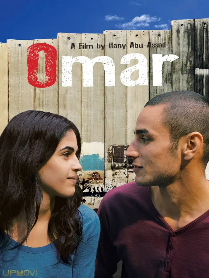 Omar