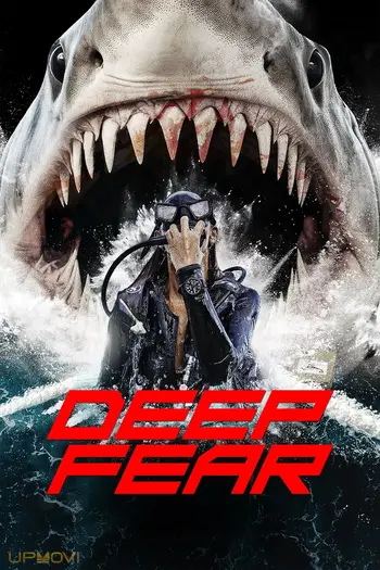 Deep Fear