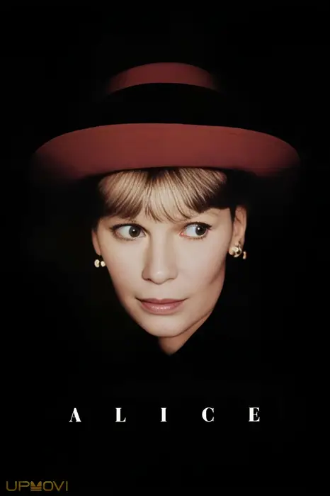 Alice