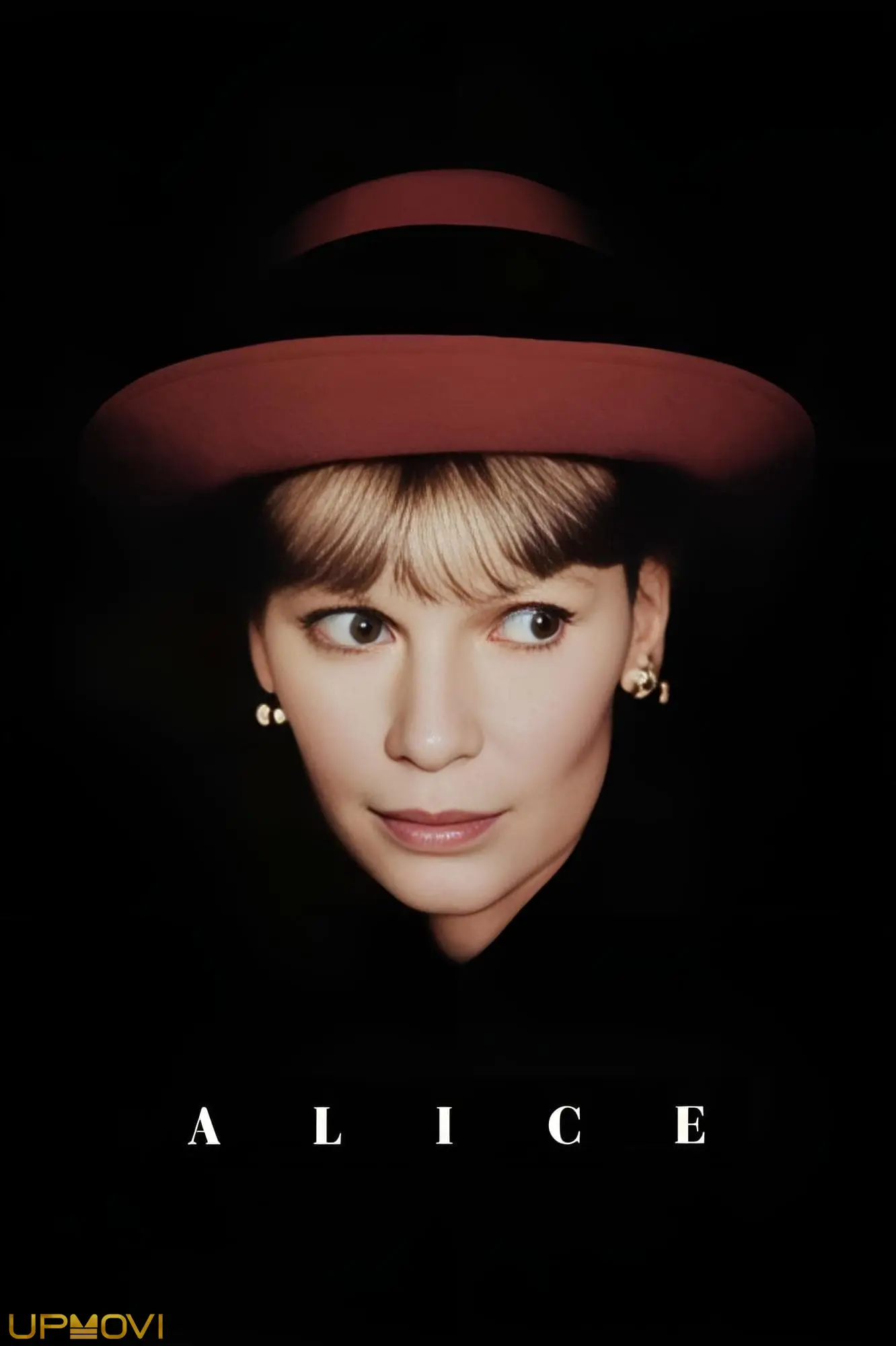 Alice