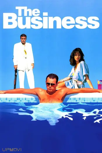 The Business