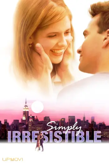 Simply Irresistible