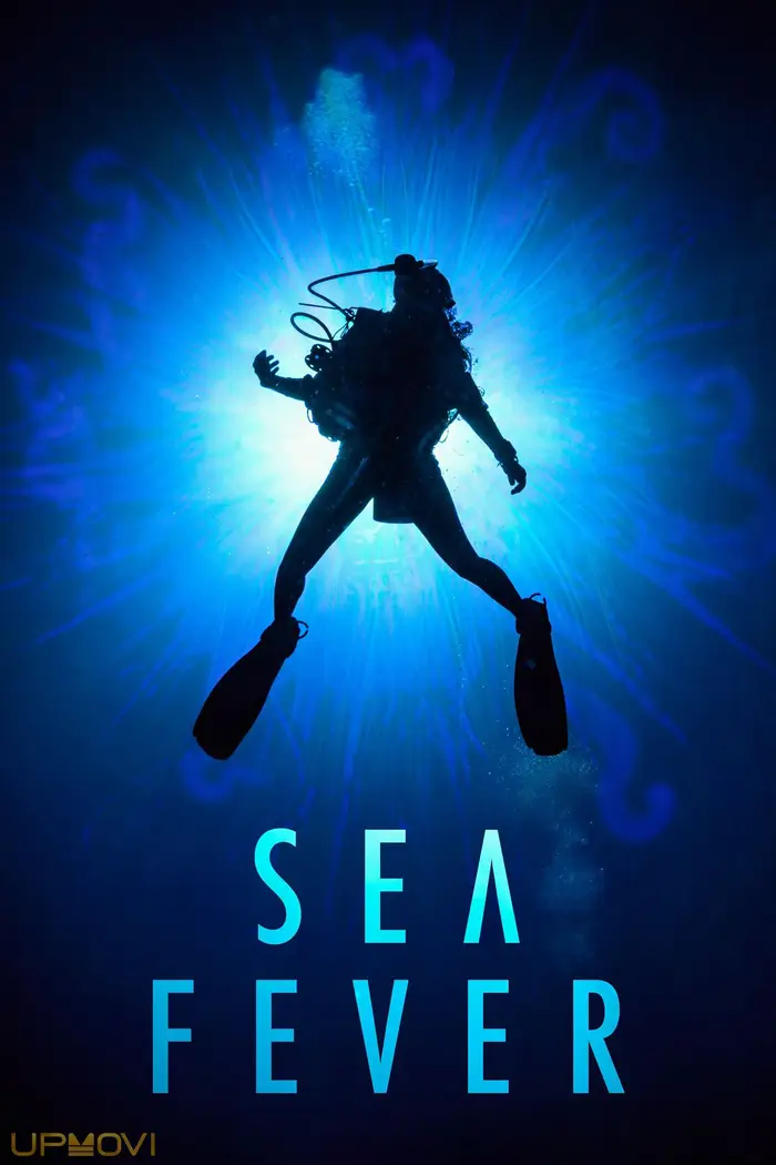 Sea Fever
