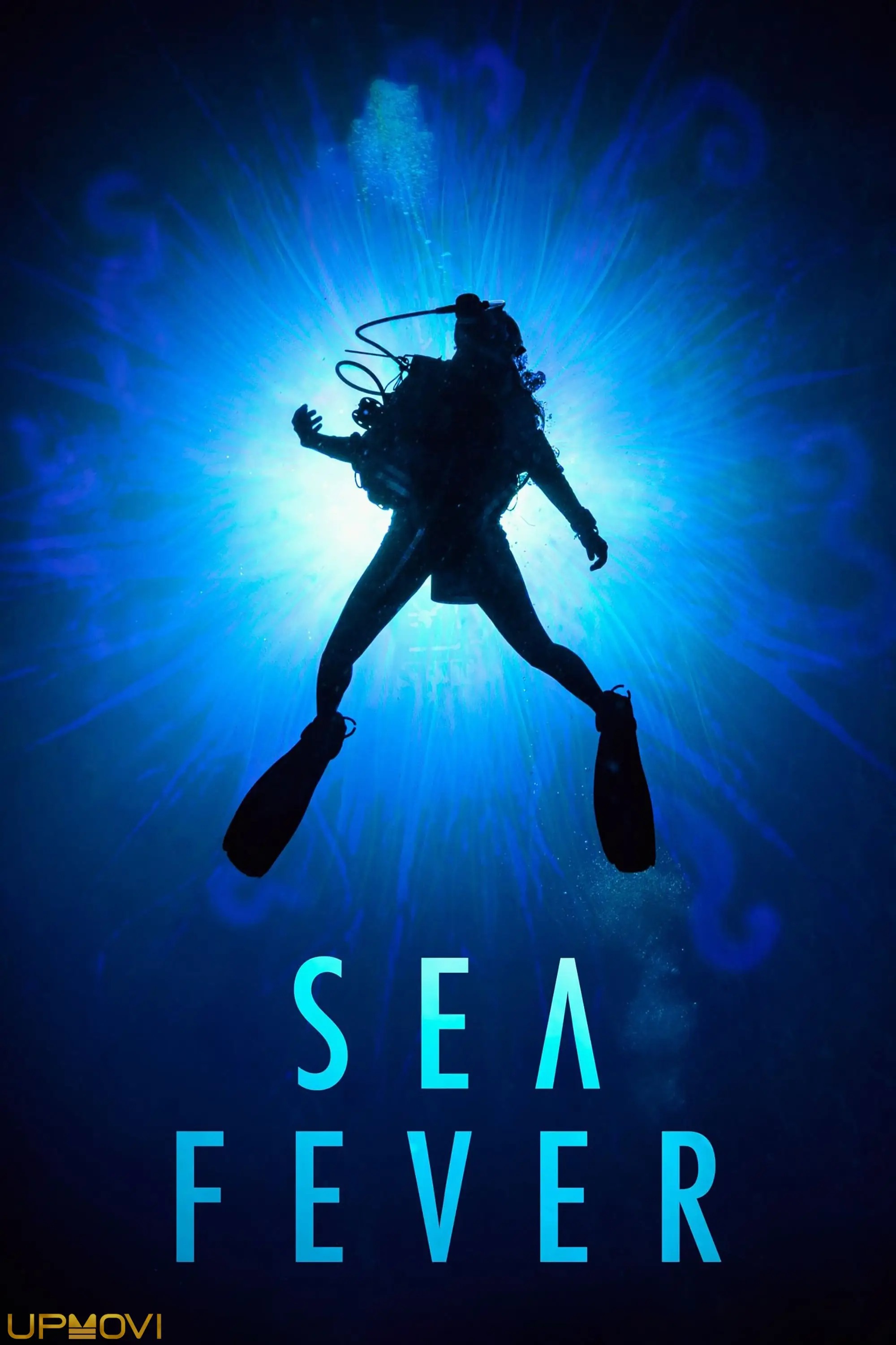 Sea Fever