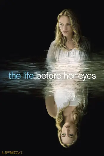 The Life Before Her Eyes