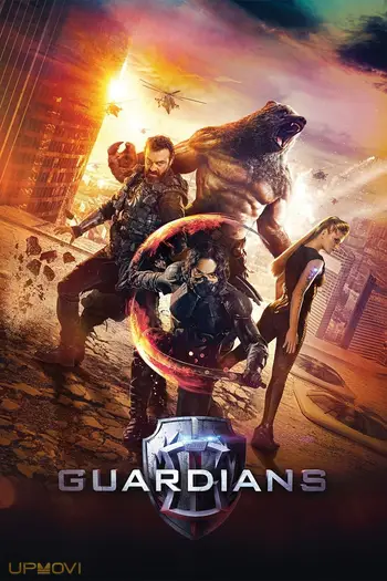 Guardians