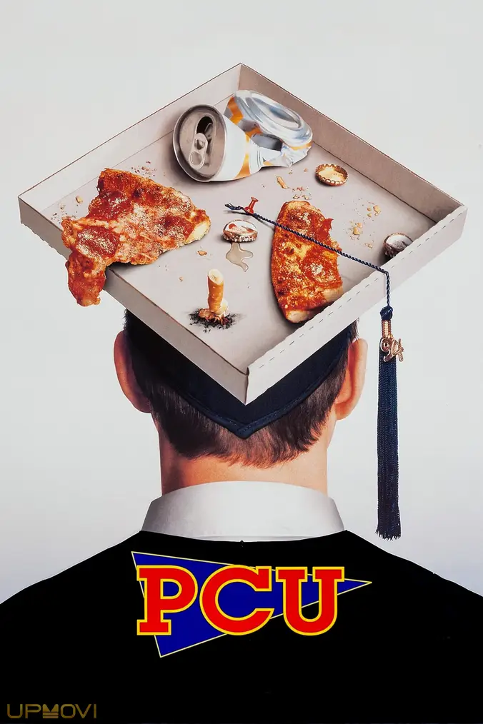 PCU