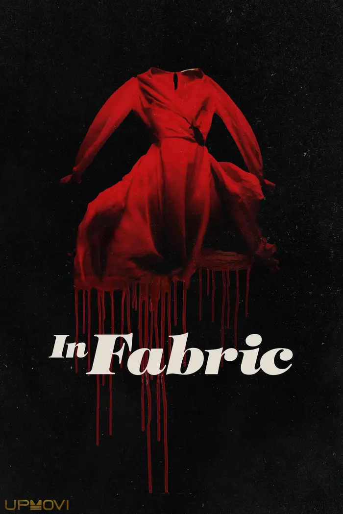 In Fabric