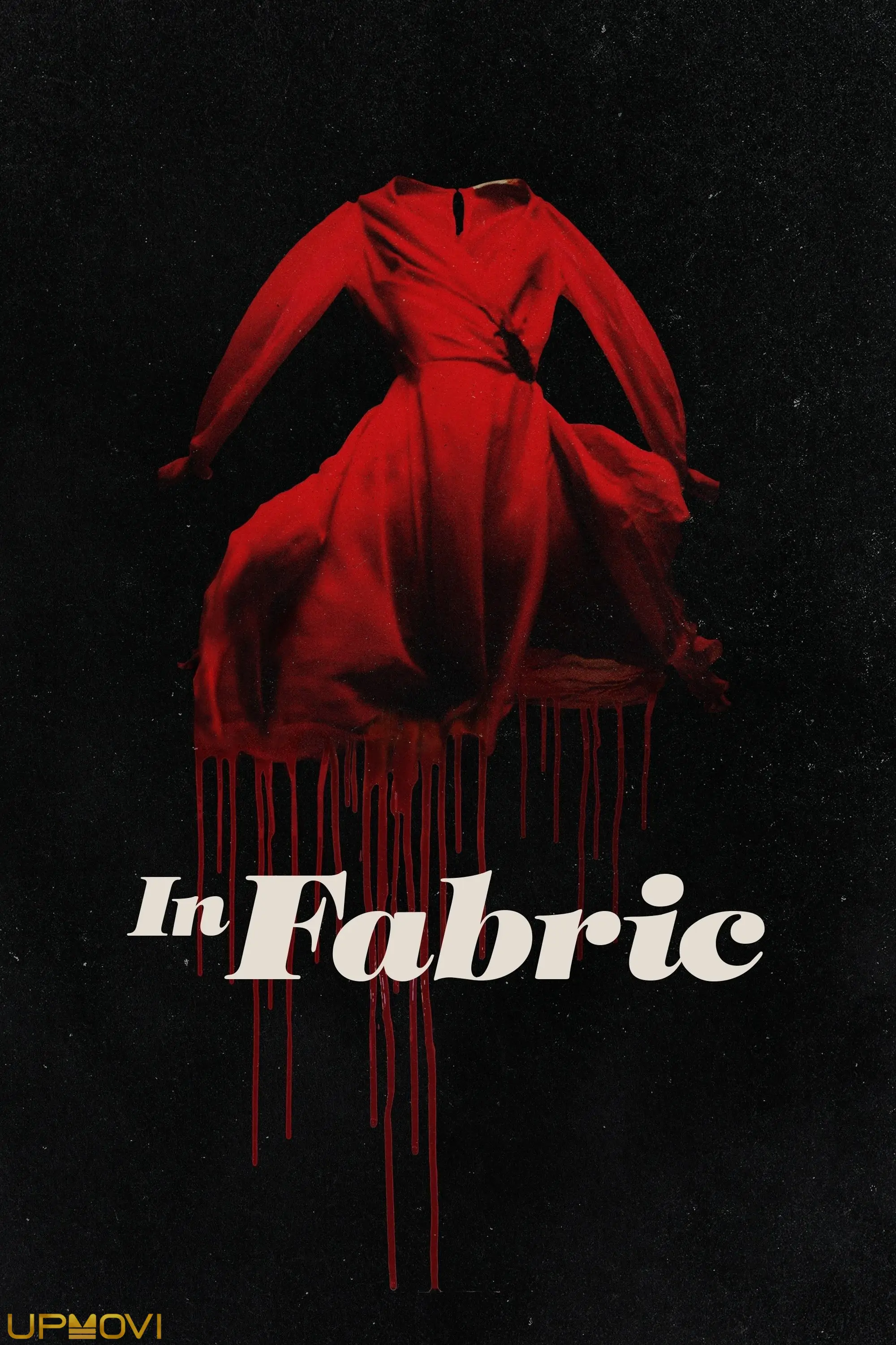 In Fabric