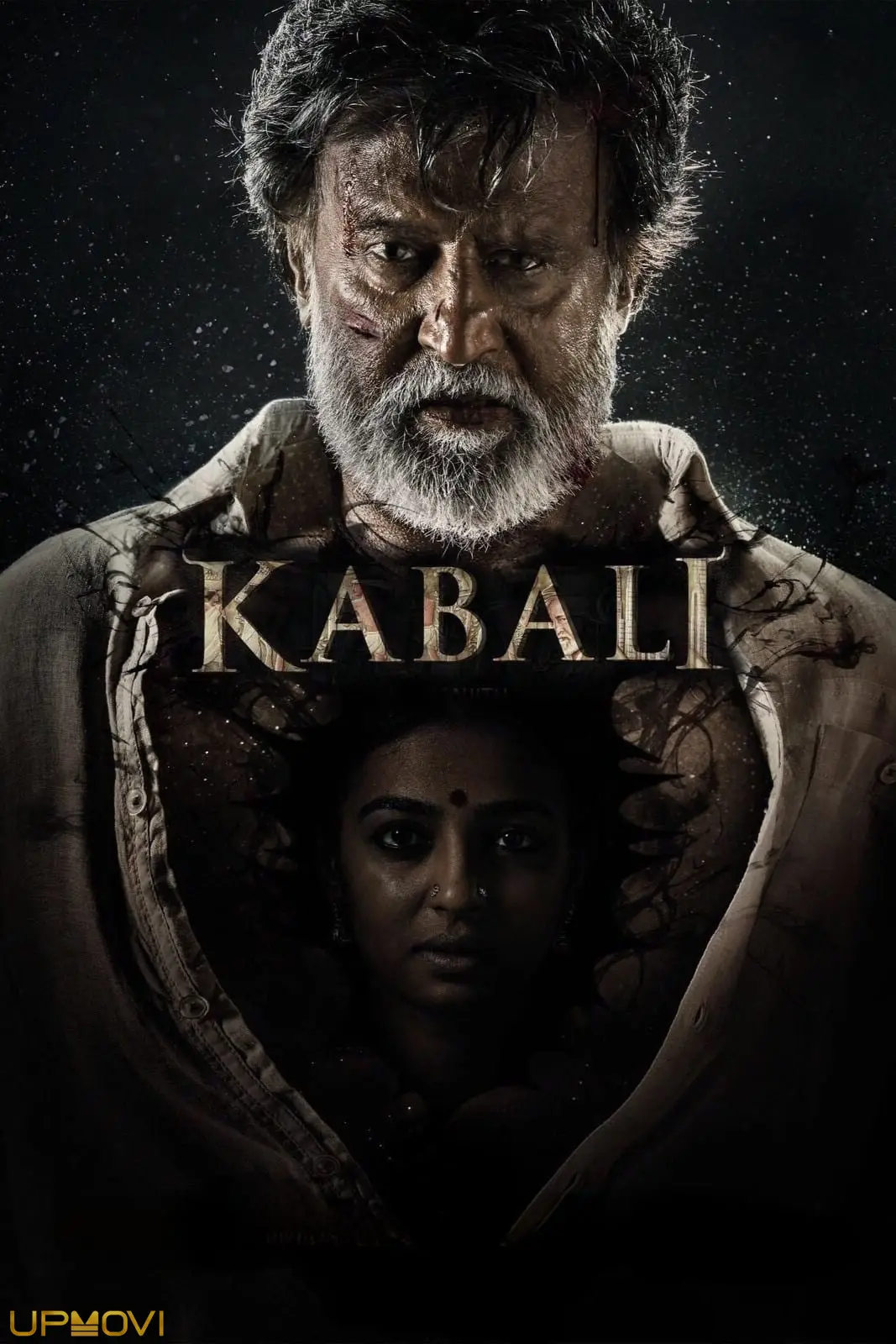Kabali