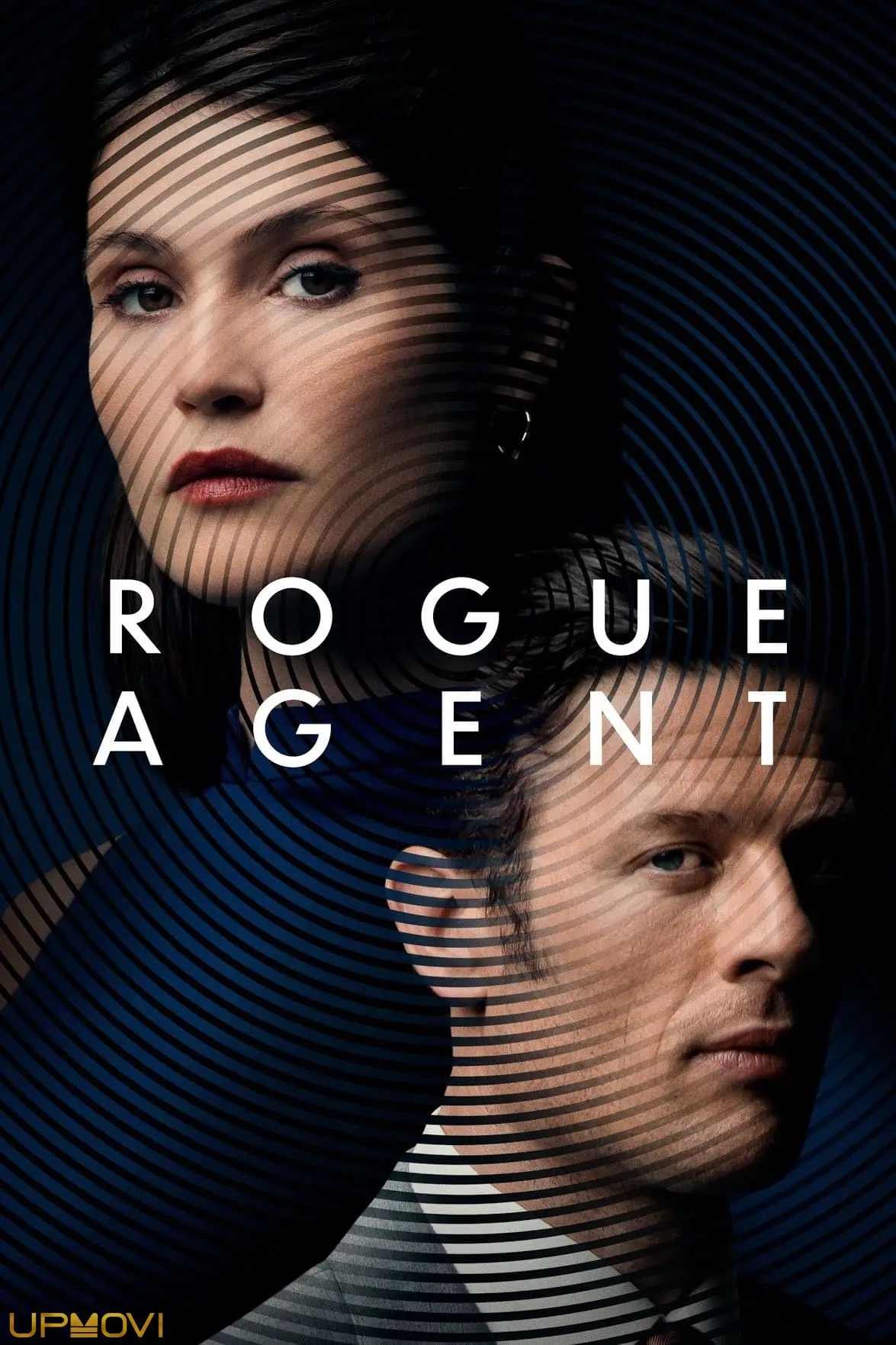Rogue Agent