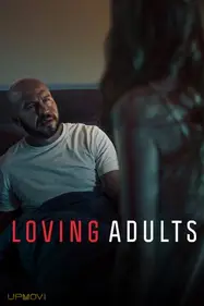 Loving Adults